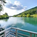 Riverside * Bihac