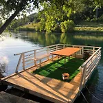 Riverside