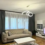 Villa Riverside Bihać