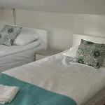 فيلة Riverside بيهاتش