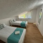 Villa Riverside Bihać