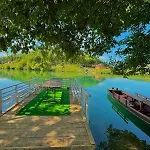 Riverside *