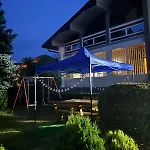 Riverside بيهاتش