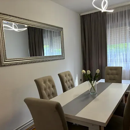 Riverside וילה Bihać